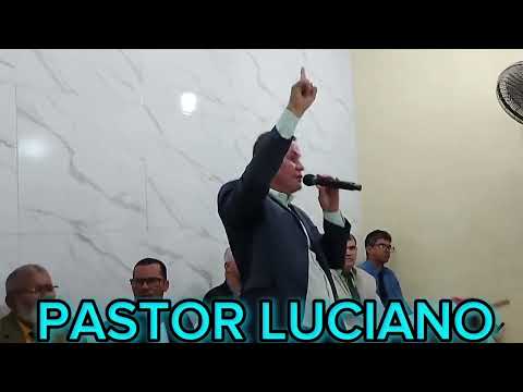 IGREJA PENTECOSTAL VIDA ETERNA EM CRISTO SIRINHAÉM PERNAMBUCO SEGUNDO DIA DE FESTIVIDADE 