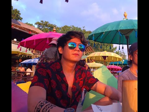 Guild kecil izinnn A - RF DEFAULT