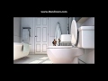 Flushed Away Behind The Scenes Trailer