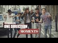 10 Years Of One Direction One Decade Direction