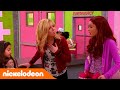 Sam Cat Die Fresno Girls Nickelodeon Deutschland