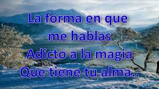 Luis Fonsi - Me Gustas Tu ♥ L&amp;L ♥ Por Siempre!!