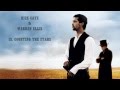 The Assassination Of Jesse James OST By Nick Cave & Warren Ellis #13. Counting The Stars