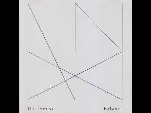 The Inmost - The Love