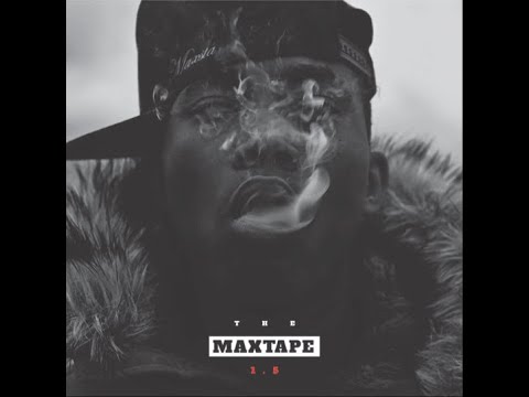 Maxta - Cold ft Dot Rotten, Flowz & Chase Inferno