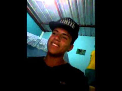 Jose constantin$ tirera a niwan la maravilla