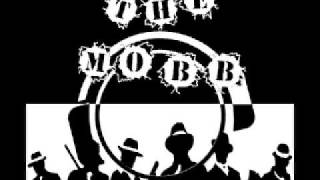 The Mobb Ent - Let Me Love You (Prod. By Rock it Productions)