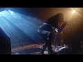 Mortal Sin - Deadman Walking (Live In Richmond 2026)