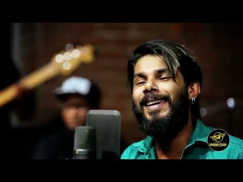 Edward Jayakodi Medley   Sahara Flash Dark Studio   Thushara Jo
