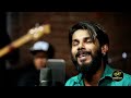 Edward Jayakodi Medley Sahara Flash Dark Studio Thushara Jo