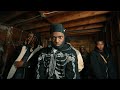 Baby Kia INCARCERATION Official Music Video