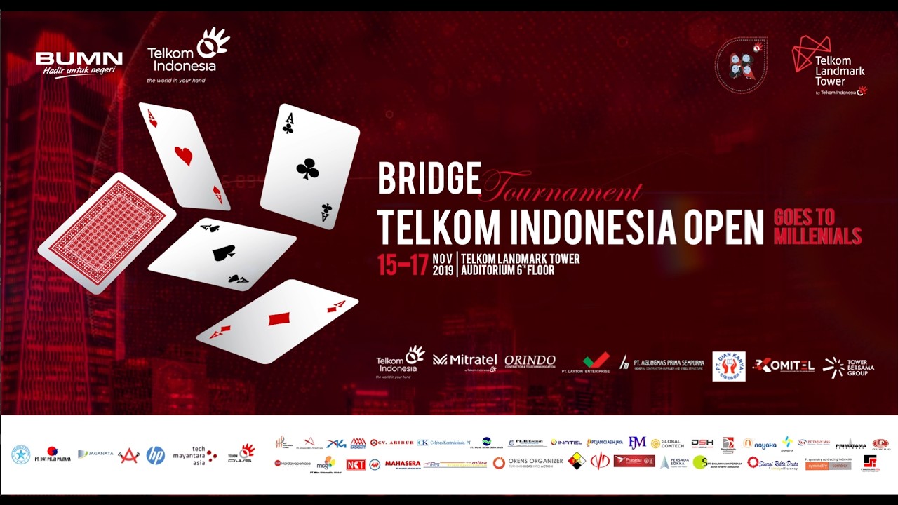 Telkom thumbnail