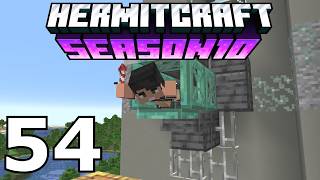 cubfan135's recent Youtube video thumbnail