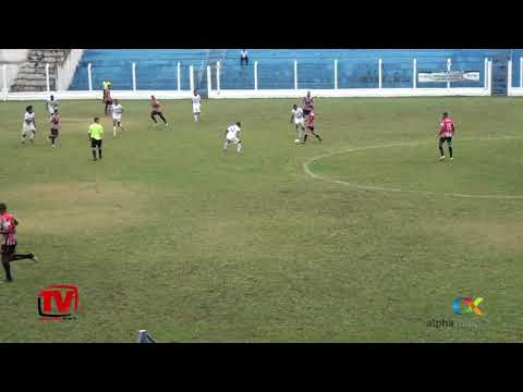 TV APUCARANA SPORTS - VOLANTE RICO FALA SOBRE O EMPENHO DA EQUIPE DO APUCARANA SPORTS CONTRA O PSTC