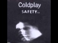coldplay-[safety ep track 3]-such a rush 