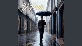 Download lagu Cintai aku (Live) mp3