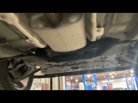 Pre-recon of 2023 Chevrolet Trailblazer