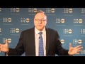 UNFPA Michael Emery Competency Based Interviewing