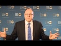 UNFPA - Michael Emery - Competency-based Interviewing