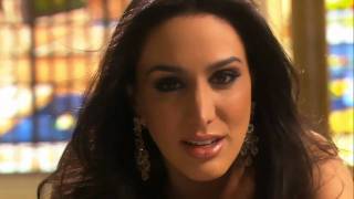 (HD) Video oficial Eu vou seguir - Marina Elali