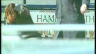 Opening Scene