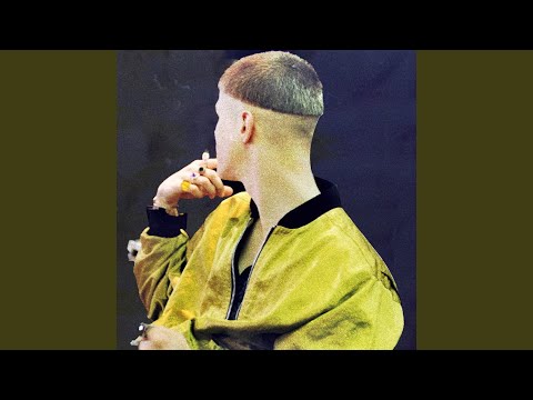 Riddim Basov (Stephan Panev Remix)