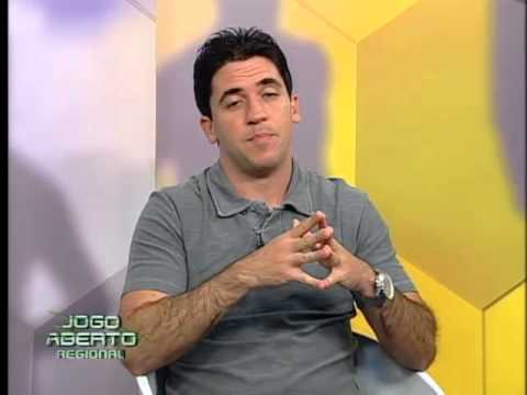 Jogo Aberto Regional Campinas 14 03 2013  bloco 03