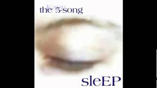 Kaye - Midnight Moon