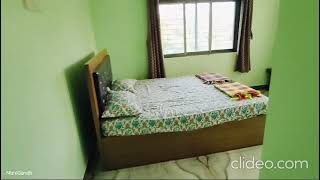  Hotels for Sale in Dahanu, Palghar