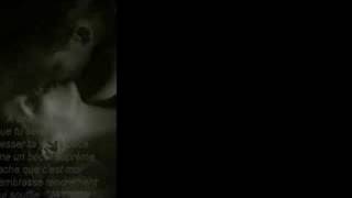 J'y pense et puis j'oublie