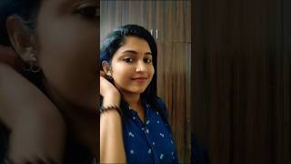 Ready, Set, Glow 🌟