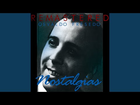 Cordobesita (Remastered)