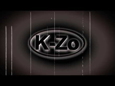 K-Zo qualifikation #2 / ACRB