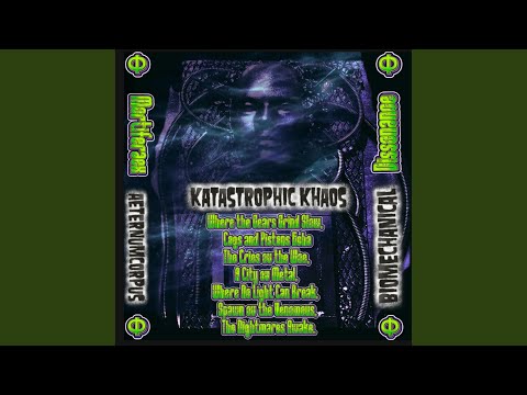 Steam & Acid: A Deadly Fusion