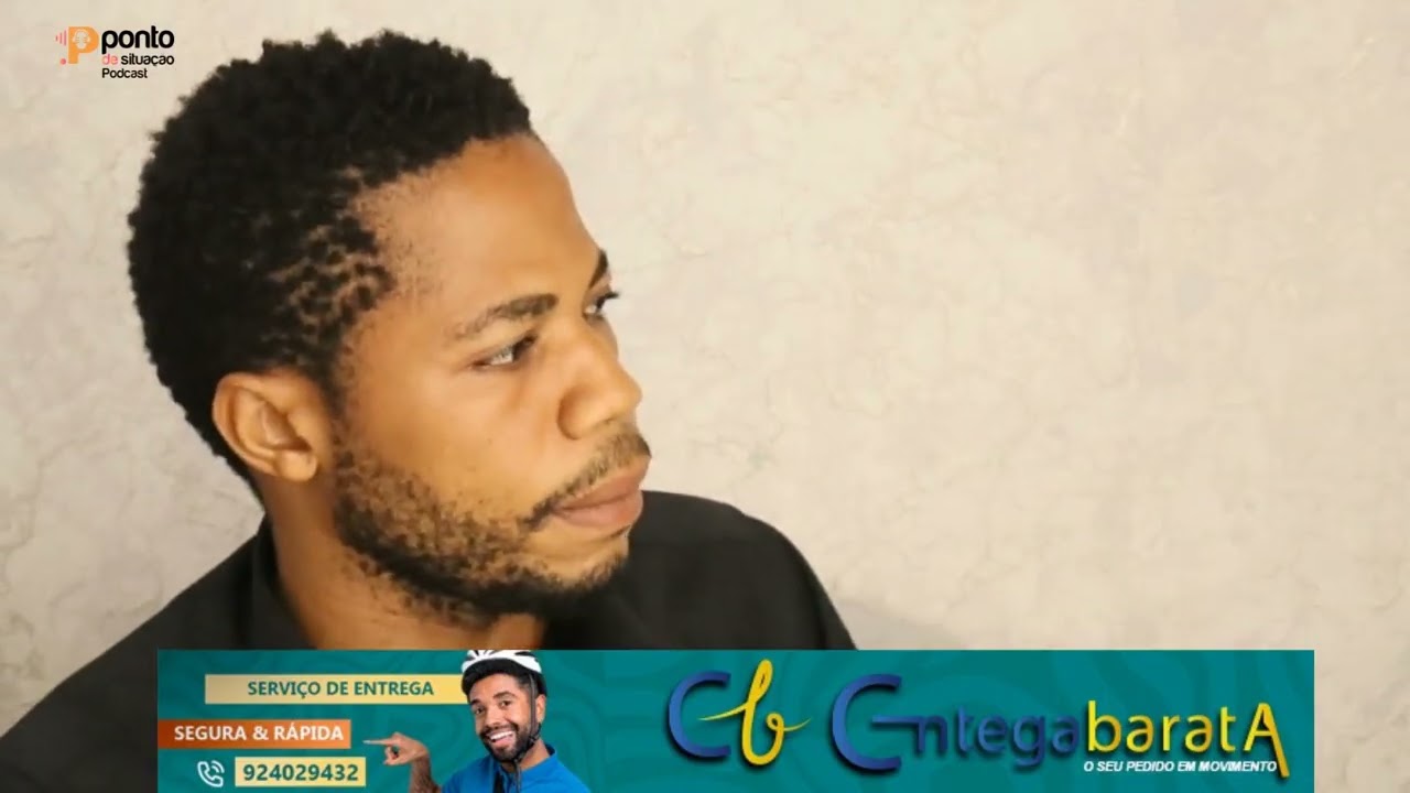 REVELAÇÕES SOBRE O VALOR ESPIRITUAL DOS NOMES NA LÍNGUA KIMBUNDU