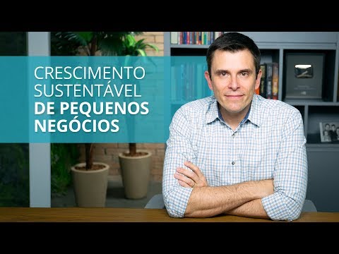 , title : 'Pequenos negócios: como avaliar o momento de expandir'