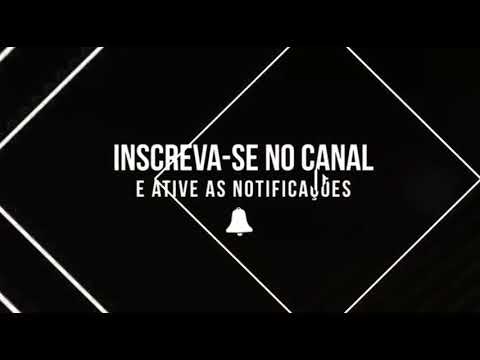 O MEGATRON TA COMEÇANDO - MC Rafa 22 - Ta liberado o beco (DJ Ferrugem e DJ Guina)