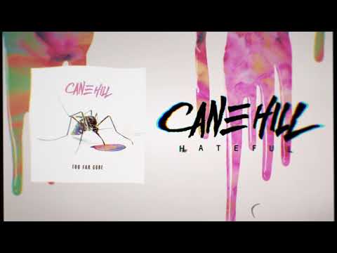 Video thumbnail for Hateful