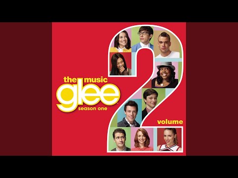 Imagine (Glee Cast Version) (Cover of John Lennon)