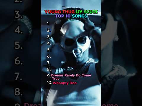 YouTube Thumbnail