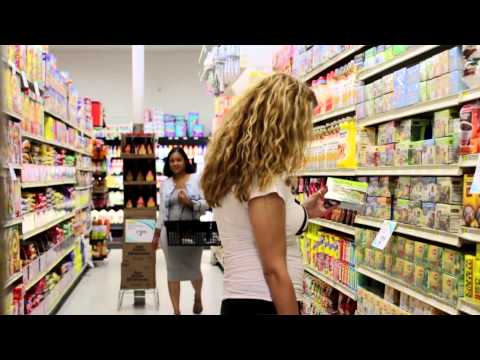 Cassandra the Goddess Thim Not Slick Dirty