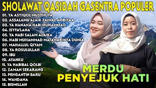 Download lagu YA ASYIQOL MUSTHOFA, ASSALAMU'ALAIK - Sholawat Qasidah Merdu Bikin Hati Adem | Gasentra Pajampangan mp3 Download lagu YA ASYIQOL MUSTHOFA, ASSALAMU'ALAIK - Sholawat Qasidah Merdu Bikin Hati Adem | Gasentra Pajampangan mp3