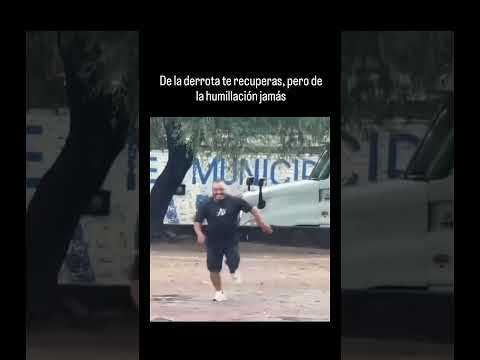 El SECRETO es NUNCA RENDIRSE! | face meme credit