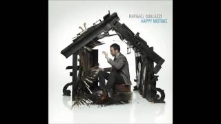 L'amie d'un italien (Rainbows) - Raphael Gualazzi