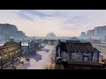 Disney Infinity The Lone Ranger Trailer DK