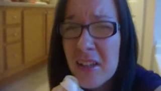 I Don't Give a Shit About VidCon: Reason 10