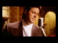 Vince Gill - A Real Ladies Man