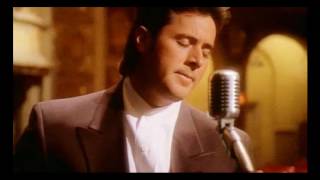 Vince Gill - A Real Ladies Man