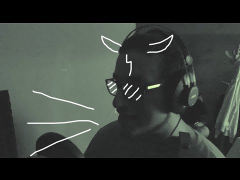 Facultad de Freestyle - Cypher #1