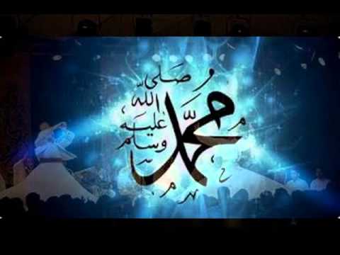 Na kapiju tvoju dođoh ...(Sead Mrahorović)